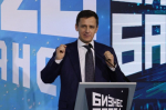 Артём Здунов: «Хорошо, что добрались до финала и не растерялись по дороге»