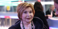 День Мордовии в Москве: «Мы хотим, чтобы москвичи были удивлены» - Столица С