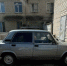 В Саранске завершено расследование уголовного дела по обвинению четырех фигурантов в самоуправстве - Следственный комитет