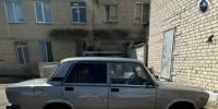 В Саранске завершено расследование уголовного дела по обвинению четырех фигурантов в самоуправстве - Следственный комитет