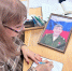 «Наша семья не перестает думать о нем, как о живом» - Столица С