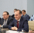 В НЦ «Россия» обсудили вопросы развития органического сельского хозяйства - Вестник Мордовии