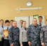 В преддверии празднования Дня Защитника Отечества совет молодых специалистов исправительной колонии № 6 УФСИН России по Республике Мордовия для подшефного кадетского класса провели турнир по шашкам, посвященный памяти погибшего участника специальной военной операции Константина Королева, ранее проходившего службу в уголовно-исполнительной системе. Игроки продемонстрировали не только безупречную технику и глубокое понимание правил, но и поразительное стратегическое мышление, просчитывая ходы на несколько шагов вперед. Победителям турнира от сотрудников вручены грамоты и ценные призы за свои достижения. - УФСИН