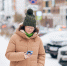 Молодежь переключилась с Telegram на VK - Pg13.Ru