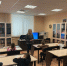 ИНО - на сайт и в СС Интерактивная.. _ (Закрытая группа) Информация на сайт НБ (1) - Национальная библиотека им. А.С. Пушкина