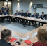 МСП Мордовии привлекли в 2025 году 2,2 млрд рублей льготного финансирования - Столица С