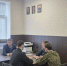img - ЛДПР