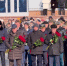 4 (16).jpg - Государственное собрание