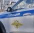 В Лямбирском районе в результате ДТП погибла 61-летняя женщина - Pg13.Ru