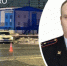 Взрыв в центре Москвы — погиб полицейский Денис Братущенко, самоликвидировался подрывник - Столица С