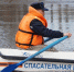 паводок - Известия Мордовии