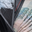 Мошенники выманили у жителей Мордовии больше 48 миллионов рублей - Info-Rm.Com