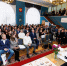 You are viewing the image with filename IMG_0020.jpg - Саранский Дом науки и техники