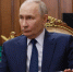 Путин: «Противники России могут взорвать «Турецкий» и «Голубой» потоки и сорвать дипломатический процесс» - Столица С
