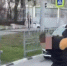 Сорокалетний дурачок хотел по заданию врага поджечь военный самолёт на Кубани — ему грозит пожизненный срок - Столица С