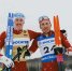 Уроженец Инсара – вице-чемпион России! - Столица С