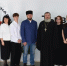 Круглый стол «Мужество. Честь. Достоинство» прошёл в Саранске - Мусульмане Мордовии
