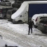 Предотвращён теракт в Петербурге - Столица С