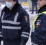 В Мордовии инспекторы ДПС помогли девушке добраться до больницы - Pg13.Ru