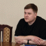 IMG_20260227_131401.png - Минсельхоз