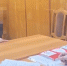 В Мордовии задержали мужчину без гражданства с поддельными паспортом и правами Украины - Вестник Мордовии