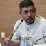 Задержан основатель «Ридовки» Алексей Костылев - Столица С