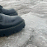 голол - Известия Мордовии