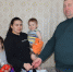 Кабаев Полякины.jpg - Государственное собрание