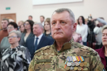 Артём Здунов: «Чамзинский район отработал доблестно, будем максимально вас поддерживать»