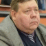 У бывшего зампреда Краснодарского суда Игоря Николайчука изъяли имущество на 13 миллиардов. Игорь мог себе позволить… - Столица С