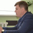 «Положил на все городские беды» — задержан мэр Бодайбо Алексей Ботвин - Столица С