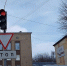 После массовых жалоб пассажиров на маршруте в Рузаевке сменили перевозчика - Info-Rm.Com