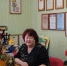 «Воспитание детей должно быть в приоритете» - Столица С
