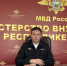 kBm9uxnKIcCOFXbR7cM4xtVU7j1uEZxeGd7ctjKZdRry5HmMuTzsO0doOhdmcQ1GhRiLlL1ALi9rlwv63mmsopXG.jpg - ОМВД Республики Мордовия