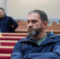Укродепутата Каптелова пытались мобилизовать под дулом пистолета - Столица С