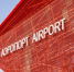 aviamordovia_020326.jpg - Аэропорт