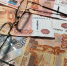 Социальные пенсии в России повысили на 6,8% - Info-Rm.Com