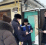 Жителям городского округа Саранск разъясняют правила безопасного поведения во время паводка - Администрация города Саранск