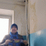 img - ЛДПР