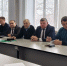 IMG_20260303_083701.png - Минсельхоз