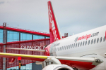 aviamordovia_030326.jpg
