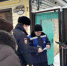 В Саранске готовят к паводку жителей домов, находящихся в потенциальной зоне подтопления - Вестник Мордовии