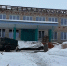 В Мордовии власти проинспектировали школу, где ведется ремонт и произошло обрушение кровли - Вестник Мордовии