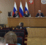 Сотрудники транспортной полиции Мордовии за год изъяли более 16 килограммов наркотиков - Вестник Мордовии