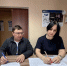 img - ЛДПР