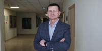 «Жизнь Ушакова — яркий образец праведного служения церкви, Отечеству и народу!» - Столица С