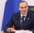 Артём Здунов: «Важно защитить сознание наших ребят» - Столица С