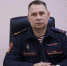 Начальник вневедомственной охраны Росгвардии Мордовии ответил на вопросы граждан в ходе прямой линии - Росгвардия