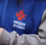 народная дружина - Известия Мордовии