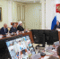 Мордовия и «Мир возможностей» продолжают сотрудничество - Правительство Республики Мордовия
